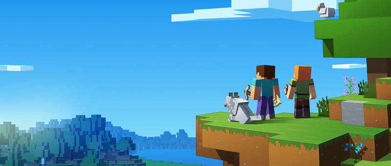 Illustration for article titled The Best Couch Co-Op Games